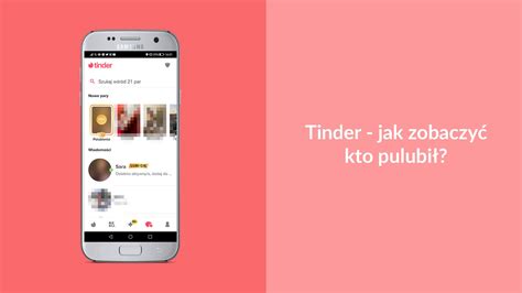 jak zobaczyć kto cię polubił na tinderze za darmo|Likes You